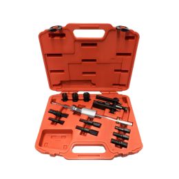 ARRACHE ROULEMENT JMP MK-0110