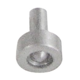 JMP MK-1050-11 CHAIN CUTTING TOOL