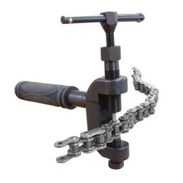 JMP MK-1050 CHAIN CUTTING TOOL