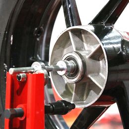PNEUMATISCHES WERKZEUG JMP MK-124-00