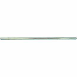 ASTA 12 MM JMP PER 722.35.22