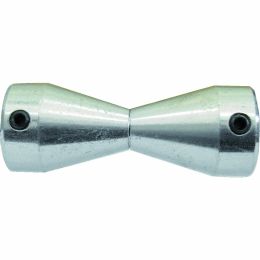 CONI 16-30MM JMP X CAVALLETTO BILANCIATURA
