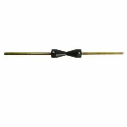 Adattatore JMP cavalletto alzamato