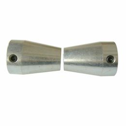 CONI 24-30 MM JMP PER 722.35.22 722.43.97