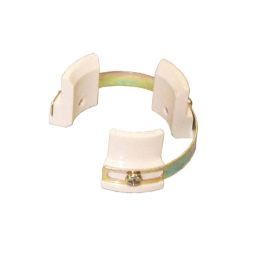 FOURCHE OUTIL JMP MK-3660-P