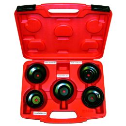 SET CHIAVI FILTRO OLIO JMP 722.62.44