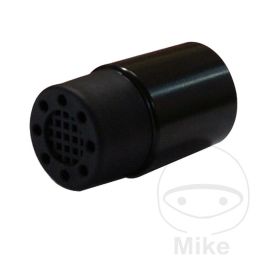 VIS PURGE FREIN JMP MK-5835-6
