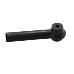 Outil de système de freinage JMP MK-5835C
