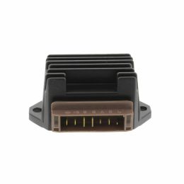 JMP PL1032N Spannungsregler