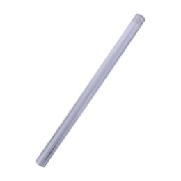 JMP fourche chromée tige 625 mm D.41-36.3 pour Suzuki GSF 600