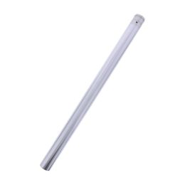 JMP fourche chromée tige 625mm D.41-36.4 pour Suzuki GSF 600