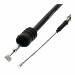 JMP Clutch Cable T.13.11.11.02.001 for Husqvarna