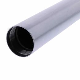 JMP fourche chromée tige 630mm D.41-36 pour Yamaha YZF 600