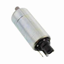 Pompa benzina JMT 88793 per Yamaha