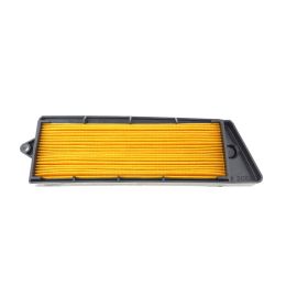 Filtro aria originale 13780-20E00-000 per Suzuki AN