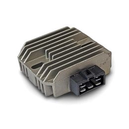 Régulateur de tension JMT 2371 pour Hyosung