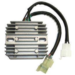 Regolatore tensione JMT 2455
