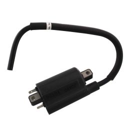 IGNITION COIL ORIGINAL 700.15.03