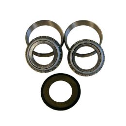 Kit de roulements de direction JMT 52070200
