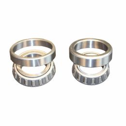 Kit cuscinetti testa sterzo JMT 52072100
