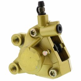 Komplette Bremszange JMT Gold