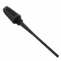 ASTA LIVELLO OLIO PIAGGIO OEM RIF. 832130