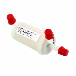 Originaler KTM Kraftstofffilter 90107018000