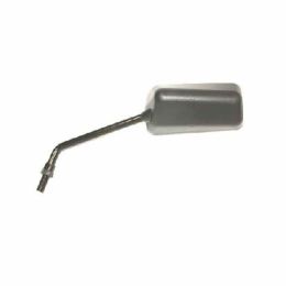JMT Linke schwarze Lenker Spiegel BA19-U0036B-L