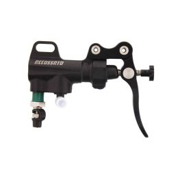 Pompa freno ACCOSSATO BP001