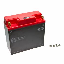 JMT Lithium-Batterie HJ51913-FP 12V 7,17Ah