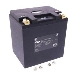Batteria litio JMT VTB-2 12V 15Ah