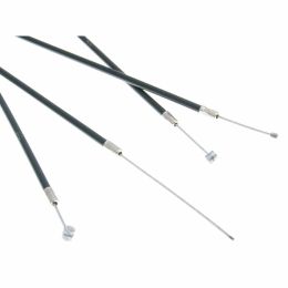 JMT IP33556 Throttle Cable for Piaggio