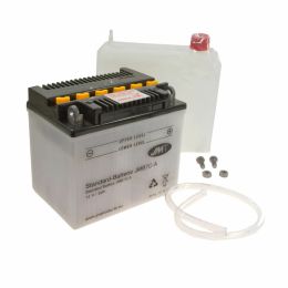 BATTERIA YB7C-A JMT . 707.35.13