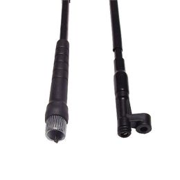 JMT Geschwindigkeitsmesser Kabel 190-303 980mm