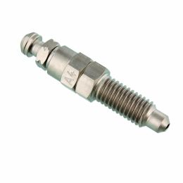 JMT M VENT M8x1.25 22 mm Entlüftungsschraube