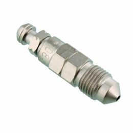 JMT M VENT M10x1 14 mm Entlüftungsschraube