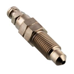 JMT M VENT 3/8-24UNF 22mm Entlüftungsschraube