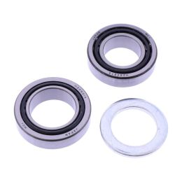 JMT SSH750R Steuerkopflager-Kit für Honda
