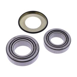 JMT SSH901 Steuerkopflager-Kit