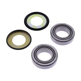 JMT SSH902R Steuerkopflager-Kit für Honda