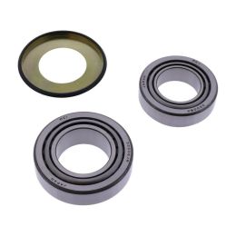 JMT SSH903 Lenkungslager-Kit für Honda