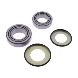 JMT SSH903R Lenkungslager-Kit für Honda CB