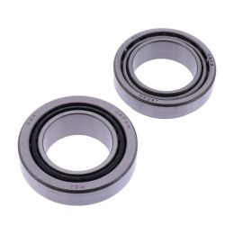 JMT SSK400 Lenkungslager-Kit für Kawasaki