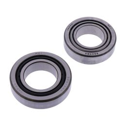 JMT SSK902 Steuerkopflager-Kit für Kawasaki
