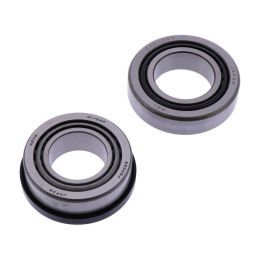 Kit cuscinetti testa sterzo JMT SSK902R per Kawasaki