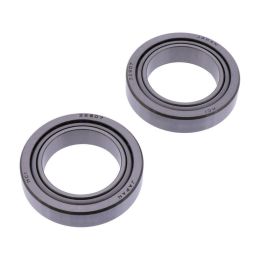 JMT SSK907 Steuerkopflager-Kit für Kawasaki