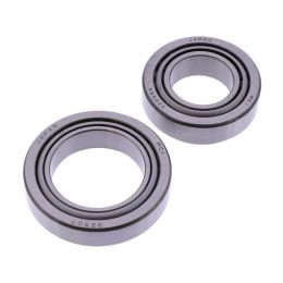 JMT SSK908 Steuerkopflager-Kit für Kawasaki