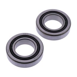 JMT SSW901 Lenkkopflager-Kit für BMW