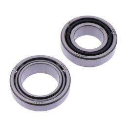 Kit cuscinetti testa sterzo JMT SSY500 per Yamaha
