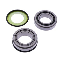 JMT SSY903T Lenkungslager-Kit für Yamaha